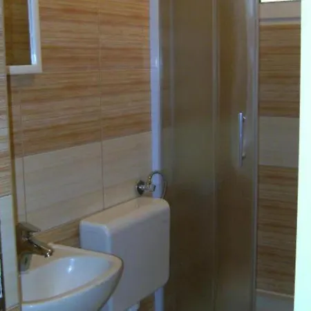 Elez Serenity 3* Međugorje