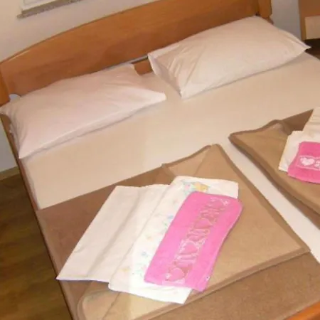 Elez Serenity 3* Međugorje