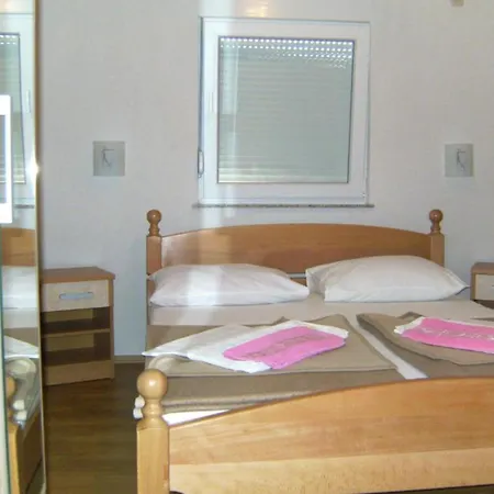 Elez Serenity Međugorje