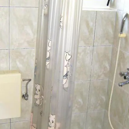 Pensjonat Elez Serenity 3*