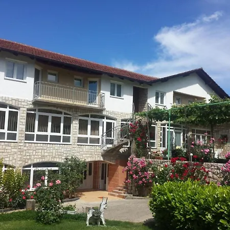 Elez Serenity 3*