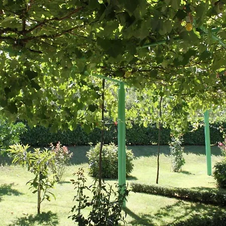 Elez Serenity 3* Međugorje