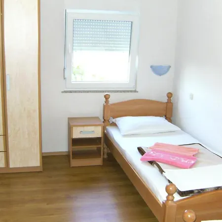 Elez Serenity Međugorje