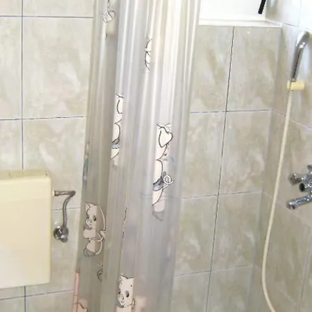 Elez Serenity 3* Međugorje